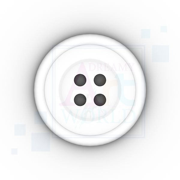 Designer Button Substance Tool