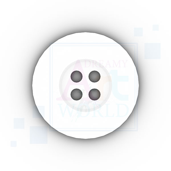 Designer_Button Substance Tool