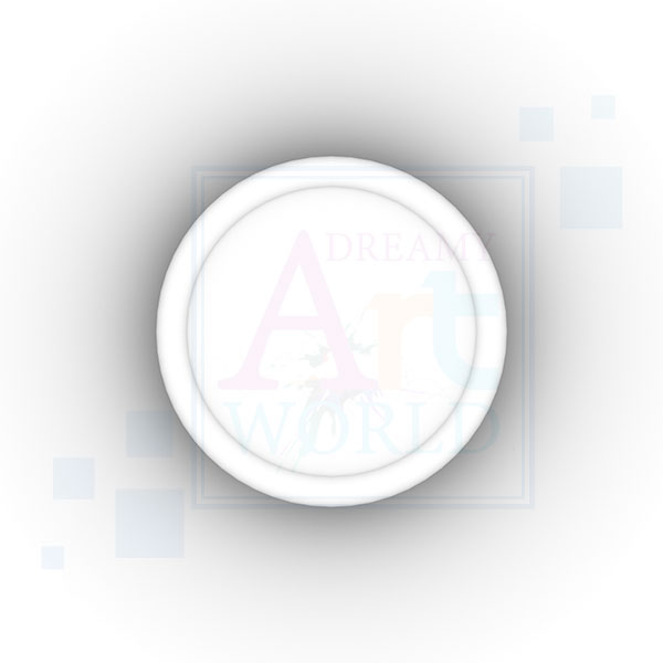 Button Substance Tool