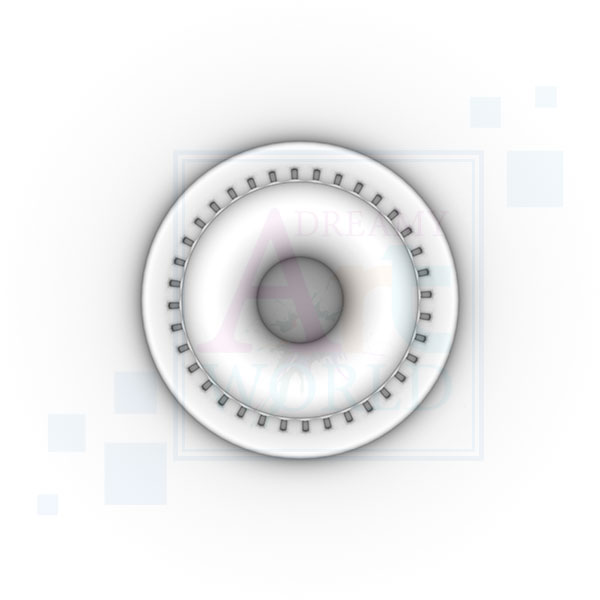 Designer Rivet Substance Tool