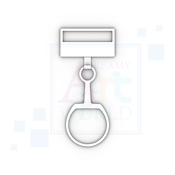 Rivet Substance Tool