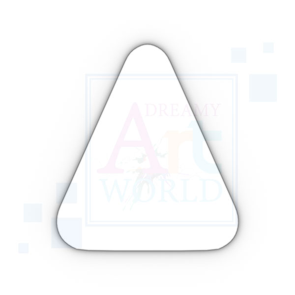 Rivet Substance Tool