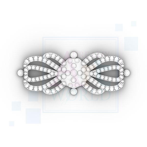 Designer Rivet Substance Tool