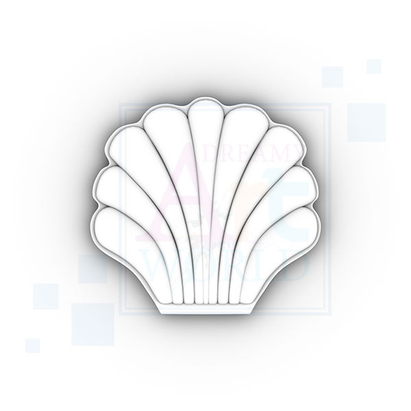 Floral Designer Button Substance Tool