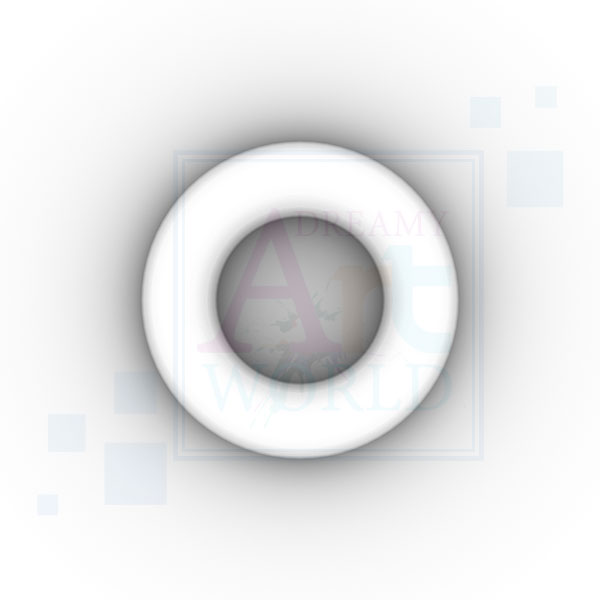 String Opening Substance Tool