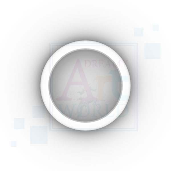 String Opening Substance Tool