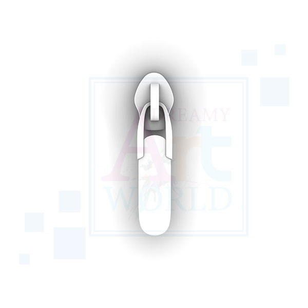 Zipper Substance Tool