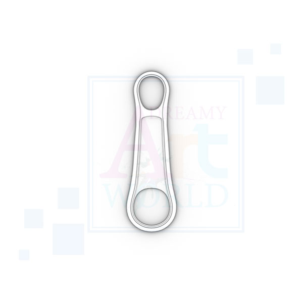 Zipper Substance Tool