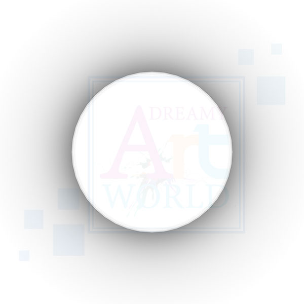 Button Substance Tool